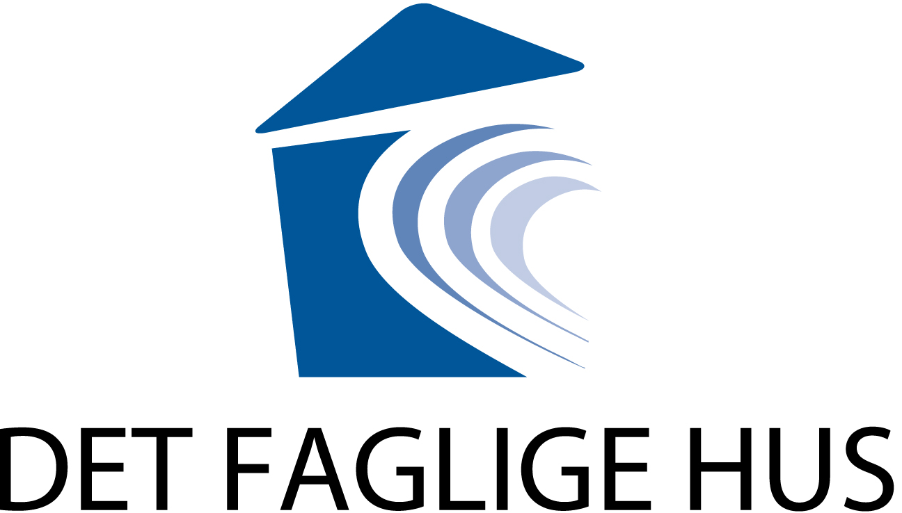 det faglighus det faglighus